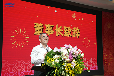 ��ҳ| 918�����ü����й��ٷ���վ