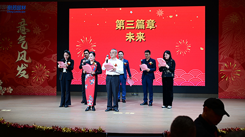 ��ҳ| 918�����ü����й��ٷ���վ