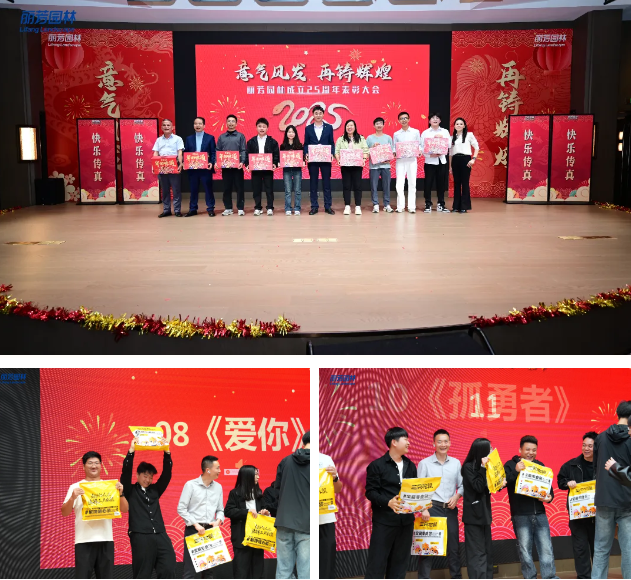 ��ҳ| 918�����ü����й��ٷ���վ