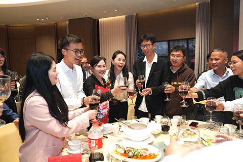 ��ҳ| 918�����ü����й��ٷ���վ