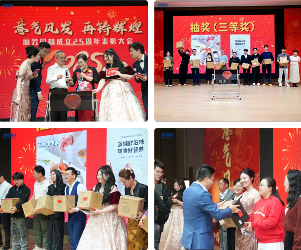 ��ҳ| 918�����ü����й��ٷ���վ