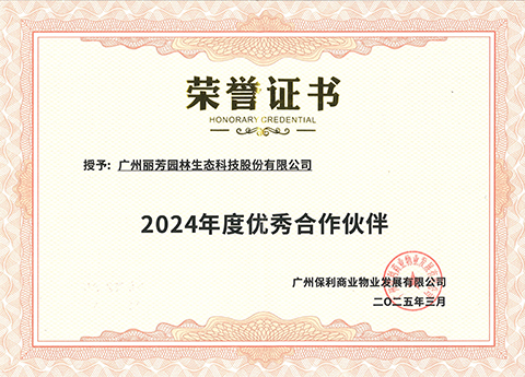 ��ҳ| 918�����ü����й��ٷ���վ