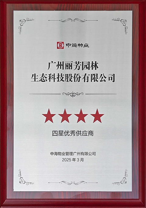 ��ҳ| 918�����ü����й��ٷ���վ