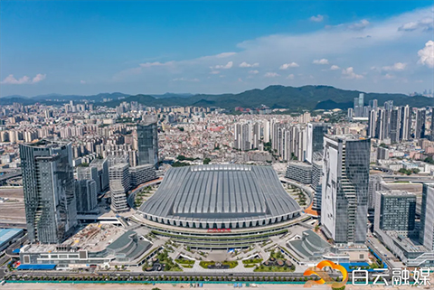 ��ҳ| 918�����ü����й��ٷ���վ