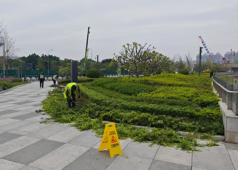 ��ҳ| 918�����ü����й��ٷ���վ