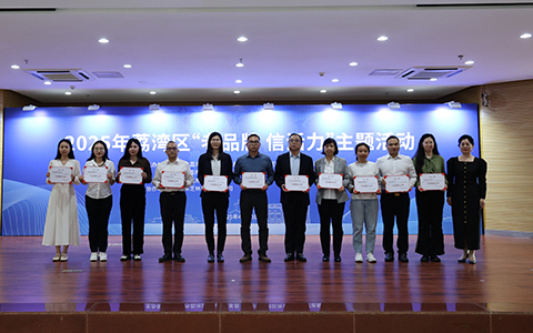 ��ҳ| 918�����ü����й��ٷ���վ