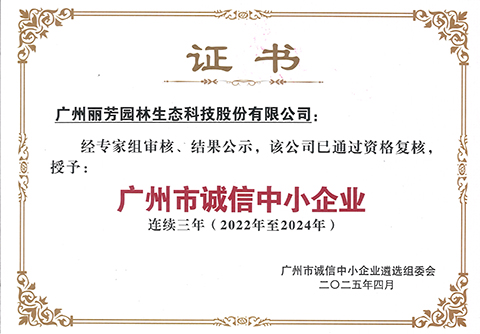 ��ҳ| 918�����ü����й��ٷ���վ