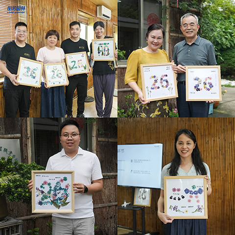 ��ҳ| 918�����ü����й��ٷ���վ