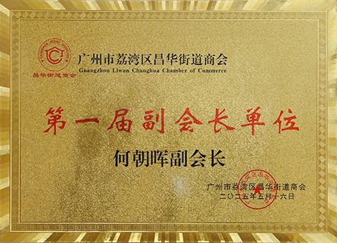 ��ҳ| 918�����ü����й��ٷ���վ