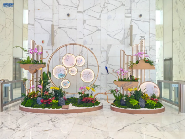 ��ҳ| 918�����ü����й��ٷ���վ