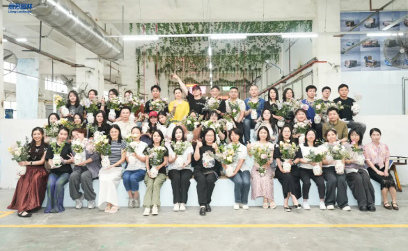 ��ҳ| 918�����ü����й��ٷ���վ