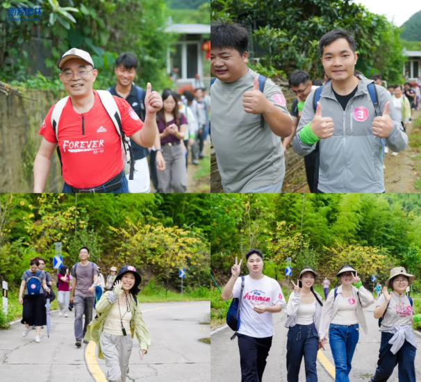 ��ҳ| 918�����ü����й��ٷ���վ