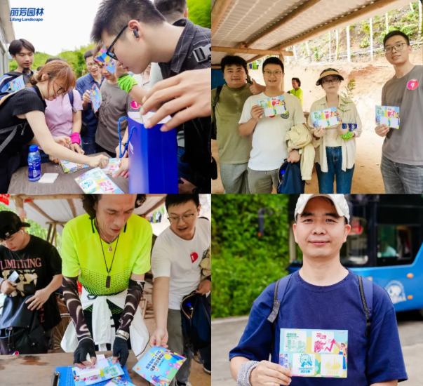 ��ҳ| 918�����ü����й��ٷ���վ