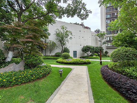 ��ҳ| 918�����ü����й��ٷ���վ