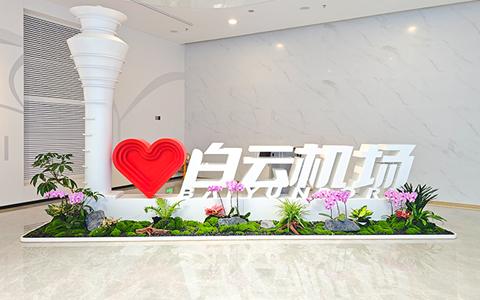 ��ҳ| 918�����ü����й��ٷ���վ