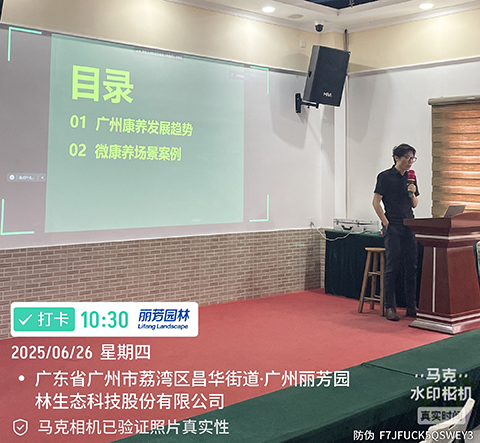 ��ҳ| 918�����ü����й��ٷ���վ