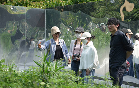 ��ҳ| 918�����ü����й��ٷ���վ