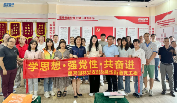 ��ҳ| 918�����ü����й��ٷ���վ