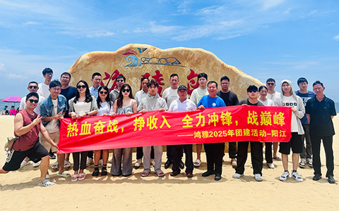 ��ҳ| 918�����ü����й��ٷ���վ