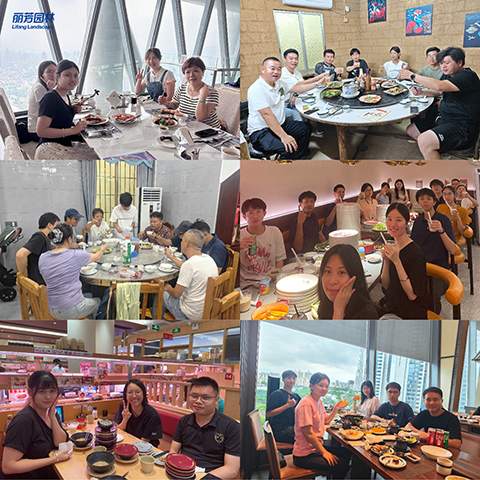 ��ҳ| 918�����ü����й��ٷ���վ