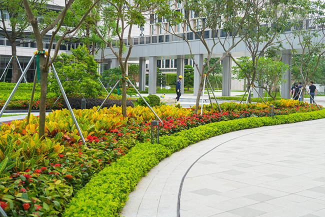 ��ҳ| 918�����ü����й��ٷ���վ