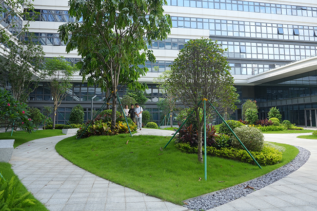 ��ҳ| 918�����ü����й��ٷ���վ