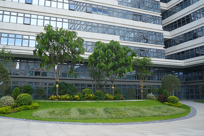 ��ҳ| 918�����ü����й��ٷ���վ