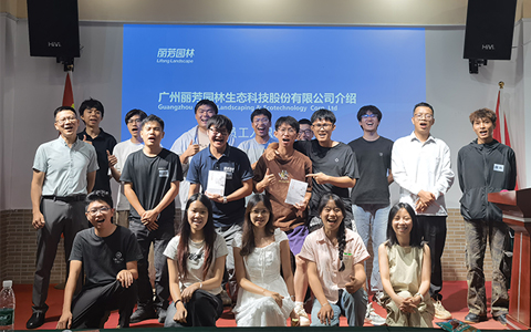 ��ҳ| 918�����ü����й��ٷ���վ