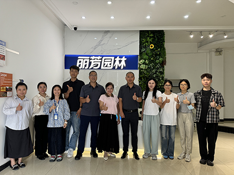 ��ҳ| 918�����ü����й��ٷ���վ