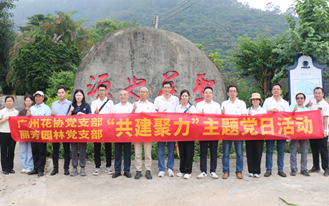 ��ҳ| 918�����ü����й��ٷ���վ