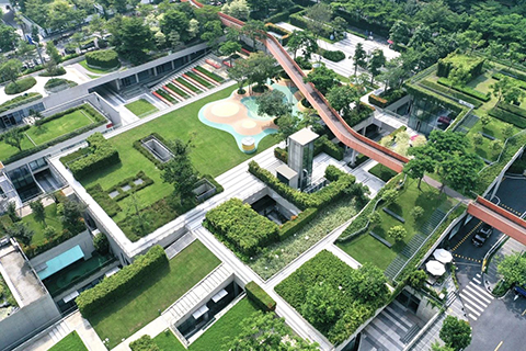 ��ҳ| 918�����ü����й��ٷ���վ