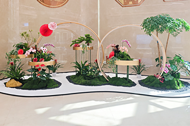 ��ҳ| 918�����ü����й��ٷ���վ