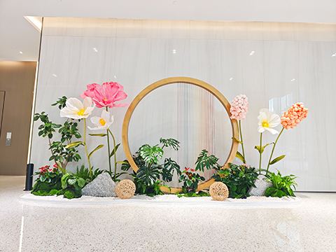 ��ҳ| 918�����ü����й��ٷ���վ