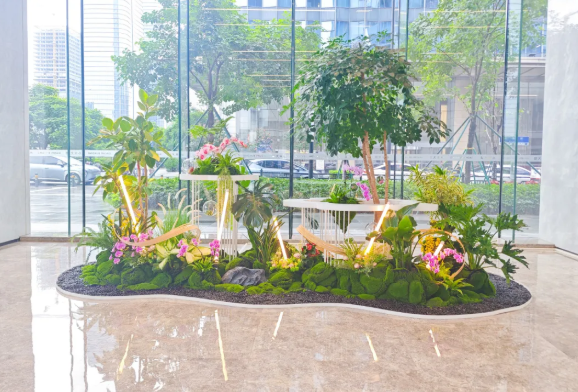 ��ҳ| 918�����ü����й��ٷ���վ