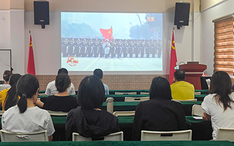 ��ҳ| 918�����ü����й��ٷ���վ