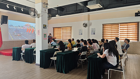 ��ҳ| 918�����ü����й��ٷ���վ