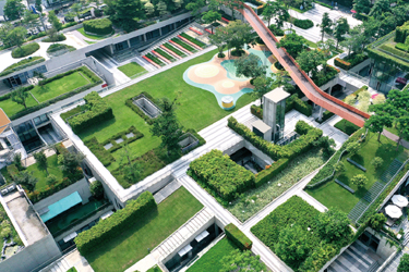 ��ҳ| 918�����ü����й��ٷ���վ