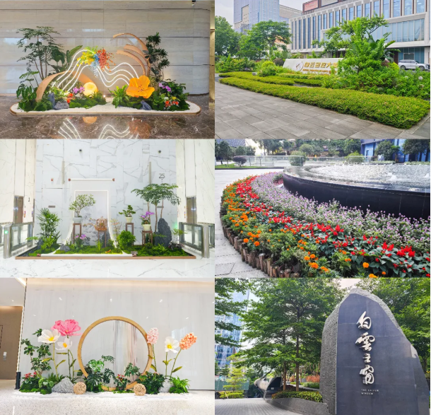 ��ҳ| 918�����ü����й��ٷ���վ