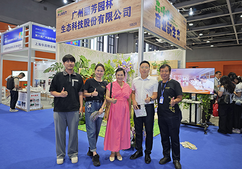 ��ҳ| 918�����ü����й��ٷ���վ