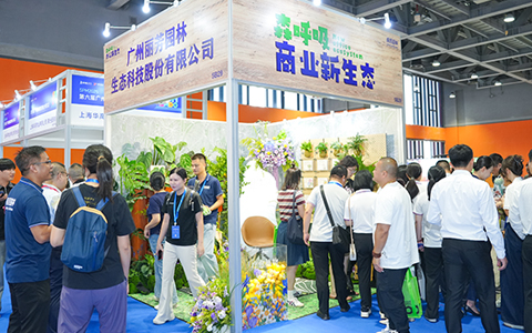 ��ҳ| 918�����ü����й��ٷ���վ