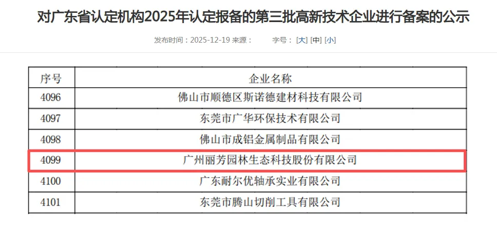 ��ҳ| 918�����ü����й��ٷ���վ