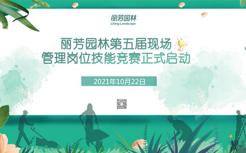 ��ҳ| 918�����ü����й��ٷ���վ