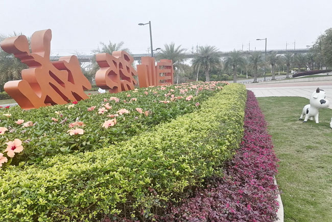 918������԰��������Ŀ��Զ��ҵ����