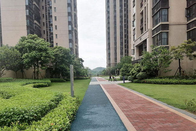 918������԰��������Ŀ��Զ��ҵ����