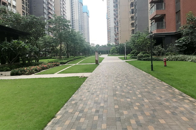 918������԰��������Ŀ��Զ��ҵ����