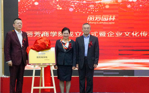 ��ҳ| 918�����ü����й��ٷ���վ