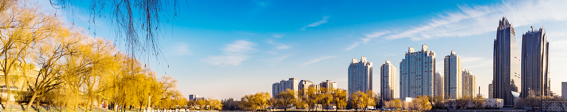 ����918������