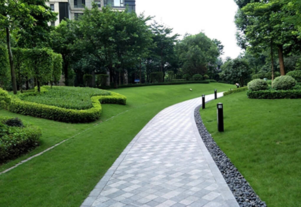 �������û���