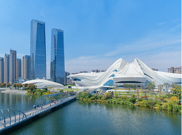 918������԰�ֺ��Ϸֹ�˾