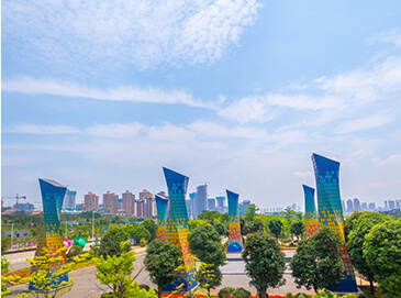 918������԰�������ֹ�˾